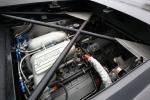 Jaguar XJ220S 1994 года